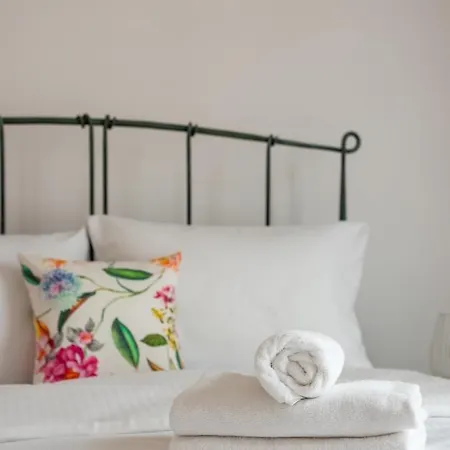Mokotow Standard Apartment *